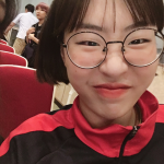 한민지 / HAN Minji
